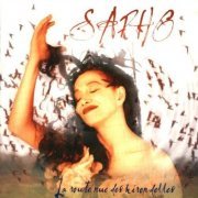 Sapho - La route nue des hirondelles (1999/2019)