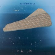 Satomimagae - Taba (2025) [Hi-Res]