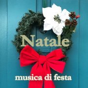 NATALE musica di festa (2022)