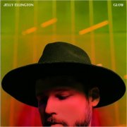 Jelly Ellington - Glow (2025)
