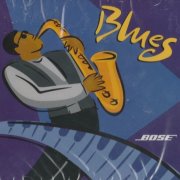 VA - The Blues Collection By Bose (1999)