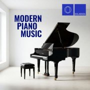 VA - Modern Piano Music (2025)