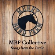 MBF Collective - Songs from the Circle (2022)