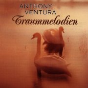Orchester Anthony Ventura - Traummelodien (1984)