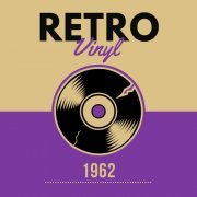 VA - RETRO Vinyl 62 (2021)