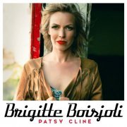 Brigitte Boisjoli - Patsy Cline (2012)