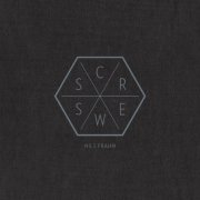 Nils Frahm - Screws Reworked (2016) [Hi-Res]