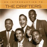 The Drifters - An Introduction To The Drifters (2017)