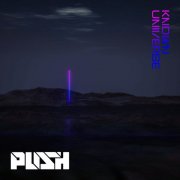 Push - Known Universe (2026)