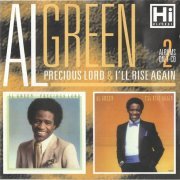 Al Green - Precious Lord / I'll Rise Again (2002)