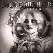 Soul Coughing - Ruby Vroom (1994)