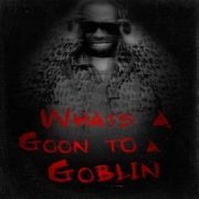 Lil Wayne - What's A Goon To A Goblin? (2020)