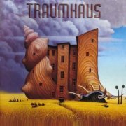 Traumhaus - Traumhaus (2001)