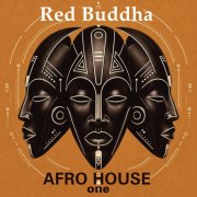 Red Buddha - Afro House One (2026) [Hi-Res]