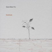 Søren Bebe Trio - Gratitude (2026) Hi-Res