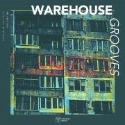 VA - Warehouse Grooves, Vol. 26 (2025)