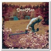 Dead Man - Dead Man (2005)