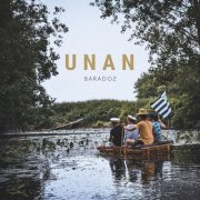 Baradoz - Unan (2020)