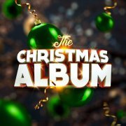 VA - The Christmas Album (2020)