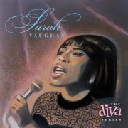 Sarah Vaughan - The Diva Series (2003) CD-Rip