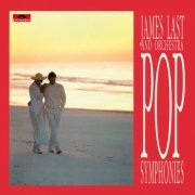 James Last - Pop Symphonies (1991) FLAC