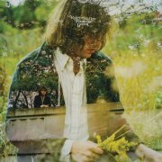 Ryley Walker - Primrose Green (2015)