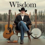 Geoffrey Kamau Kimani - Wisdom - (Country Music) (2025)