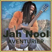 Jah Nool - Aventurier (2020) [Hi-Res]