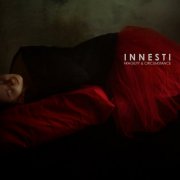 Innesti - Fragility and Circumstance (2025)