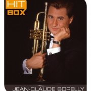 Jean Claude Borelly - Hitbox (2012)