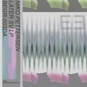 Niko Pettersen - Later SV (2026)