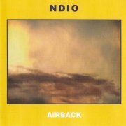 Ndio - Airback (2005)