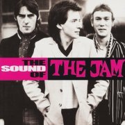 The Jam - The Sound Of The Jam (1997)