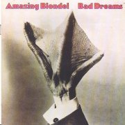 The Amazing Blondel - Bad Dreams (1976/2009)