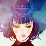 Berlinist - Gris (Original Soundtrack) (2018)