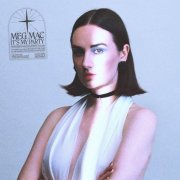 Meg Mac - It’s My Party (2026) [Hi-Res]