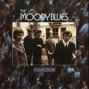 The Moody Blues - The Moody Blues Collection (1986)