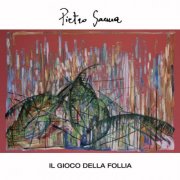Pietro Sanna - Il gioco della follia (2023/2026)