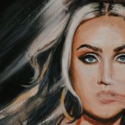 Priscilla Block - Things You Didn't See (2025) [Hi-Res]
