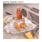 Perry Keyes - Meter (2005)