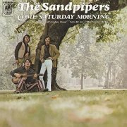 The Sandpipers - Come Saturday Morning (1970)