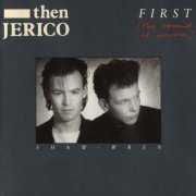 Then Jerico - First (The Sound of Music) (1987)