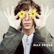 Max Prosa - Mit anderen Augen (2019)