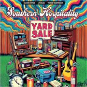 Southern Hospitality - Yard Sale