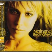 Natasha Bedingfield - Pocketful Of Sunshine (2008) {Japanese Edition}