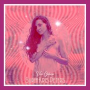 Surya Kris Peters - Viva Galaxia (2025)