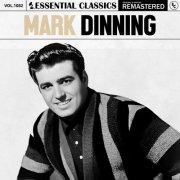 Mark Dinning - Essential Classics, Vol. 1082: Mark Dinning (2025)