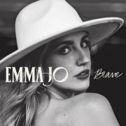 Emma Jo - Brave (2023)