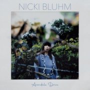 Nicki Bluhm - Avondale Drive (2022) [Hi-Res]