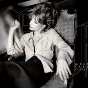 Mylène Farmer - Collection (2022) [16CD Box Set]